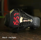 Fashion Kids Sports Watch Silicone Strap Inspirational Watches