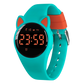 Waterproof Kids Fitness Digital Watches Inspirational Watches