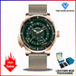 Pindu Horse Gambling Series Men&