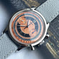 Vintage Mechanical Chronograph Watch Inspirational Watches