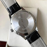Leisure and Fashion Men&