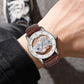 Luxury Casual Men&