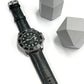 High-End Luxury Men&