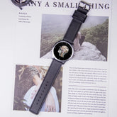 Punk Watch Men - Inspirational Watches