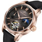 Fashion business Watch - Inspirational Watches