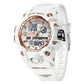LED Digital Sport Watch Waterproof Inspirational Watches