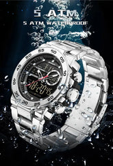 Fashionable Men&