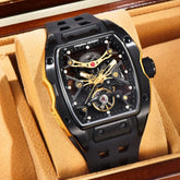 2025 new Pagani Design men&