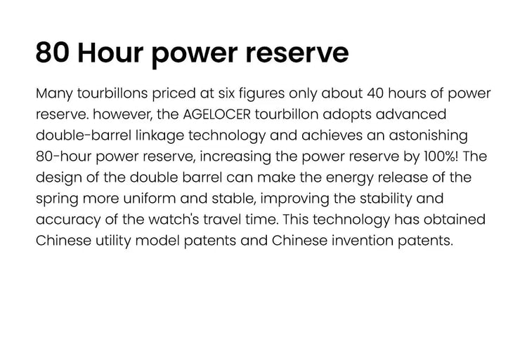 Tourbillon Luxury Skeleton Manual Mechanical Inspirational Watches