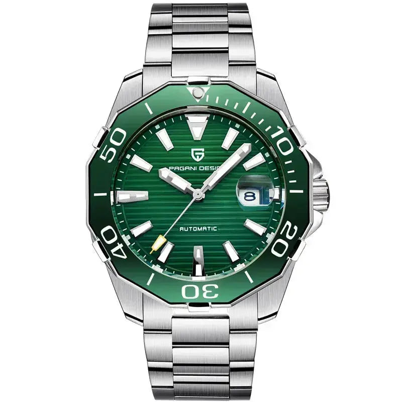 1617 Men&