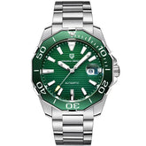 1617 Men&