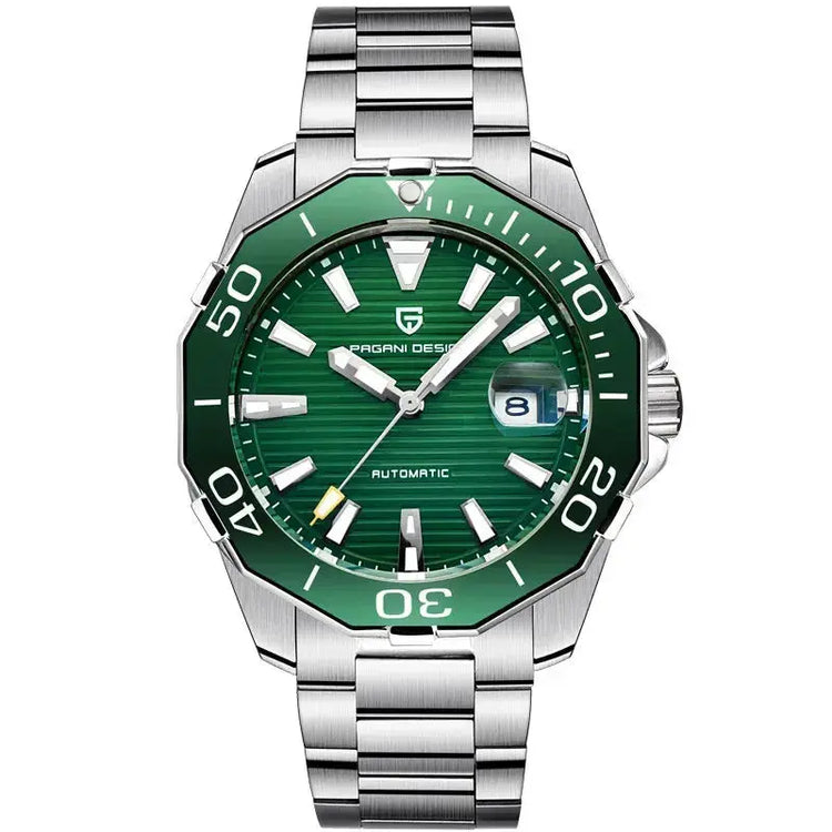 1617 Men&