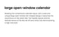 Calendar Business Automatic Mechanical Inspirational Watches