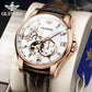 Automatic Original Watch with Japan Movement Inspirational Watches
