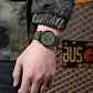 Classic design Men Watch Luminous Inspirational Watches