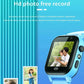 Kids GPS Smart Watch Inspirational Watches