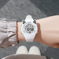Cute Cat Ear Digital Sport Watch Inspirational Watches
