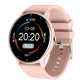 Bluetooth Fitness Smart Watch Inspirational Watches
