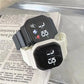 Waterproof LED Digital Kids Sport Watch Silicone Strap Inspirational Watches