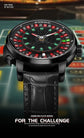Automatic Mechanical Watch Men&