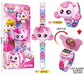 Teenieping Electronic Kids Watch Inspirational Watches