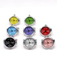 Fashion Rings Finger Watches Inspirational Watches
