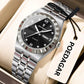 Ladies Luminous Waterproof Watch Inspirational Watches