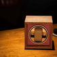 Automatic Watch Winder