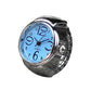 Fashion Rings Finger Watches for Women Men 2025 Fashion Party Quartz Watches Unisex Couple Rings Jewelry Gifts Inspirational Watches