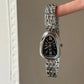 Brand Snake Head Dial Women Watch Inspirational Watches