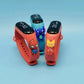 Digital LED Display Cartoon Fashion Kids Watch Inspirational Watches
