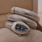 Fashion Snake Women Watch Inspirational Watches