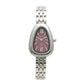 Droplet Shaped Women Watch Inspirational Watches