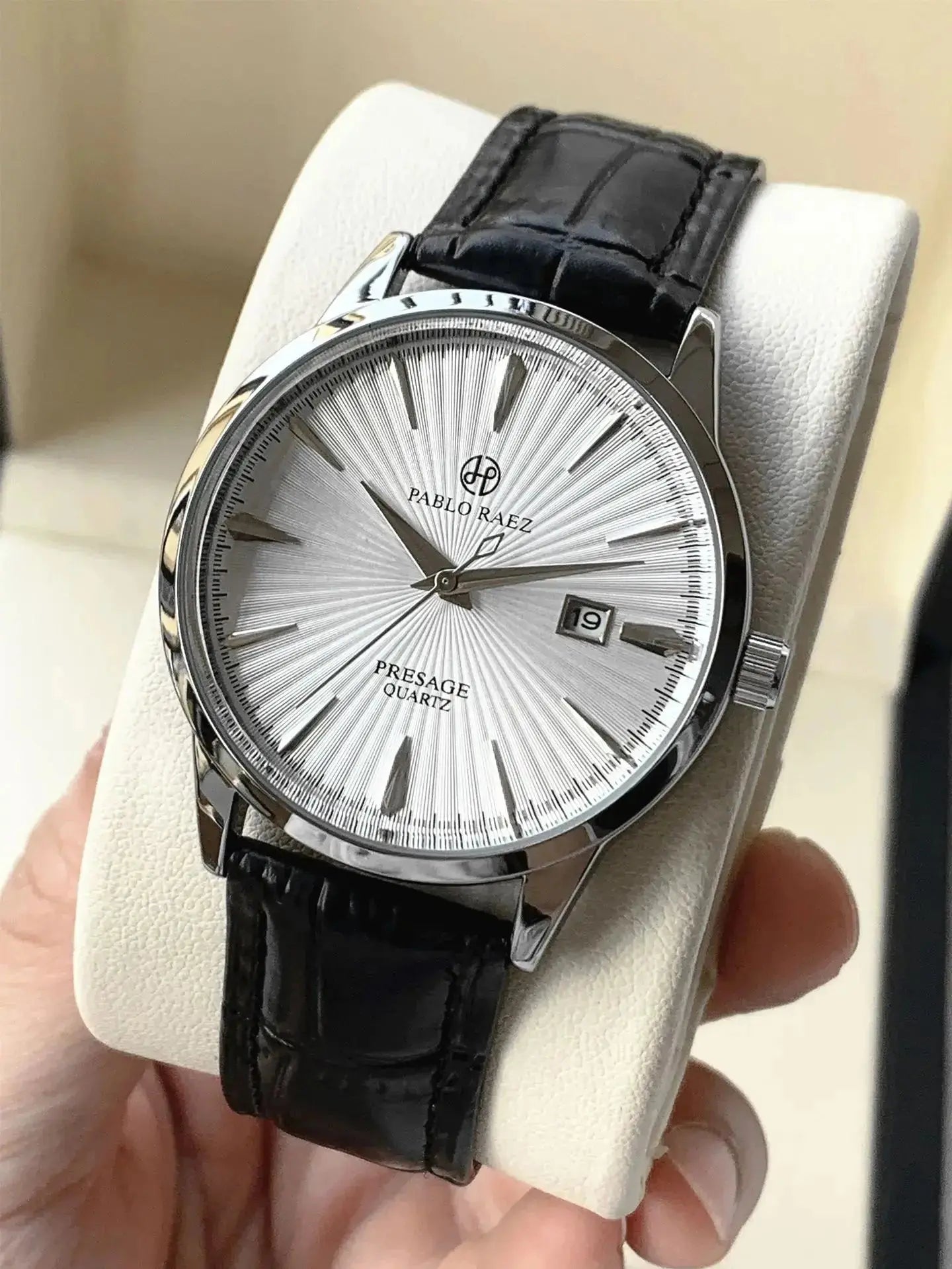 Leisure and Fashion Men&