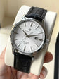 Leisure and Fashion Men&