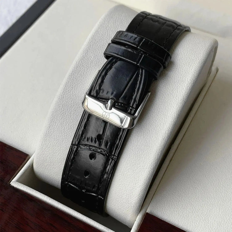 Leisure and Fashion Men&