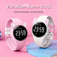 Waterproof Kids Fitness Digital Watches Inspirational Watches