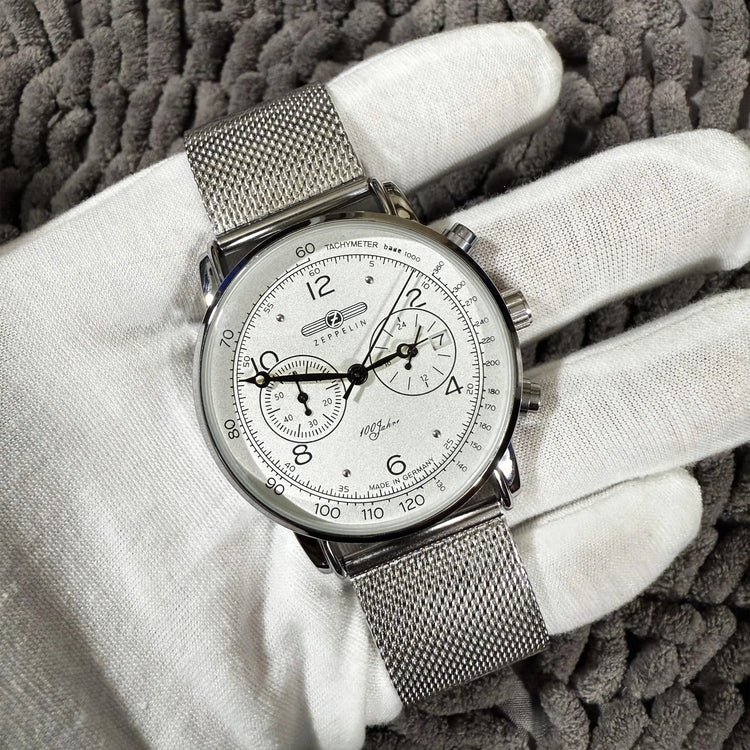 Light Luxury Retro Classic Business Watch Inspirational Watches