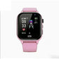 4G Kids Smart Watch