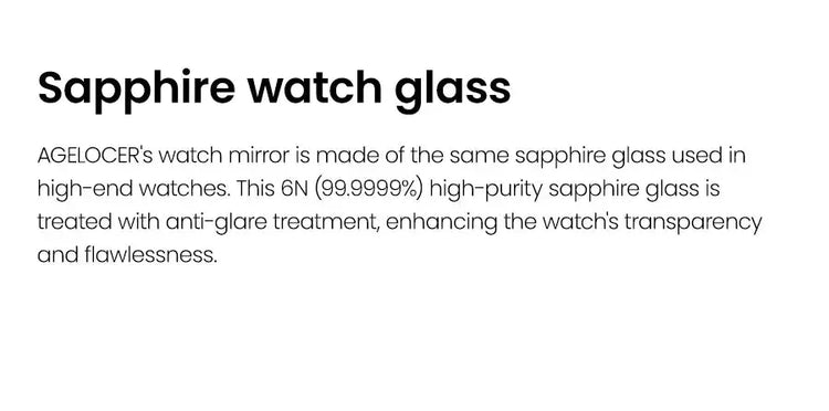 World Time Luxury Business Formal Automatic Mechanical Inspirational Watches