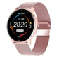 Bluetooth Fitness Smart Watch Inspirational Watches