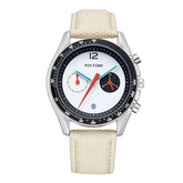 Elegant Watch - Inspirational Watches