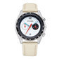 Elegant Watch - Inspirational Watches