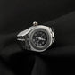 Vintage Finger Watch - Inspirational Watches