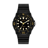 Multifunctional Electronic Waterproof Sports Watch Inspirational Watches