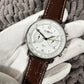 Light Luxury Retro Classic Business Watch Inspirational Watches
