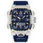 Multi functions Sports Wristwatch Inspirational Watches
