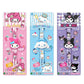 Musical & Luminous Kuromi Kids Watch Inspirational Watches