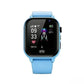 4G Kids Smart Watch