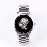 Punk Watch Men - Inspirational Watches